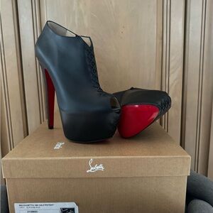 RECOUZETTA 160 CALF